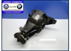 MERCEDES W207 E250 DEFRANSİYYEL 3.27 2033510605 2123501801 2043500714 2043510308 A2033510605 A2123501801 A2043500714 A2043510308 W212 E200CGI DEFRANSİYYEL 3.27 W204 C250 COUPE DEFRANSİYYEL 3.27